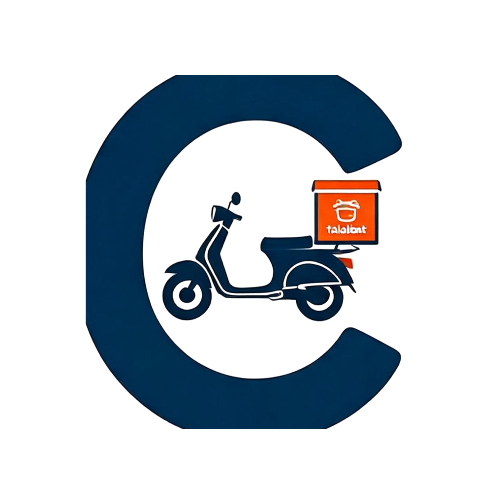 شعار كارواتس طلبات